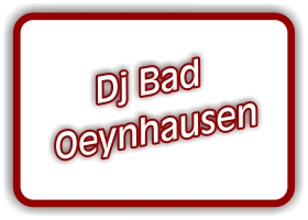 dj bad oeynhausen