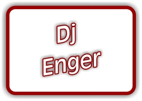 dj enger