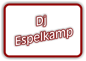 dj espelkamp