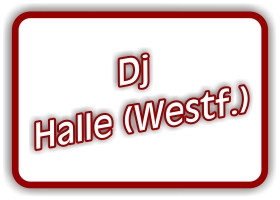 dj halle westfalen