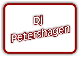 dj petershagen