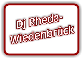 dj rheda-wiedenbrück