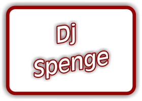 dj spenge