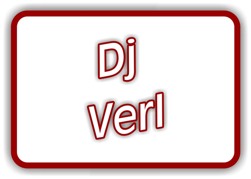 dj verl