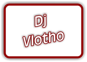 dj vlotho