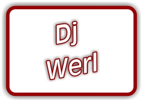 dj werl