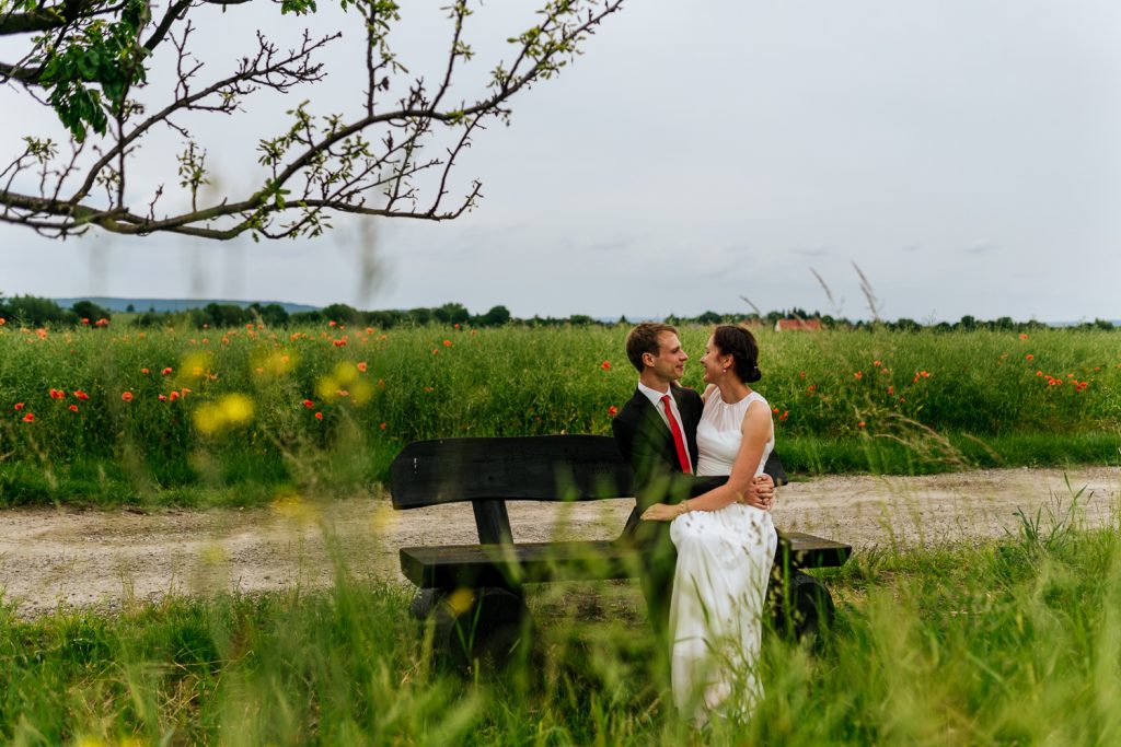 hochzeitsfotografen goslar