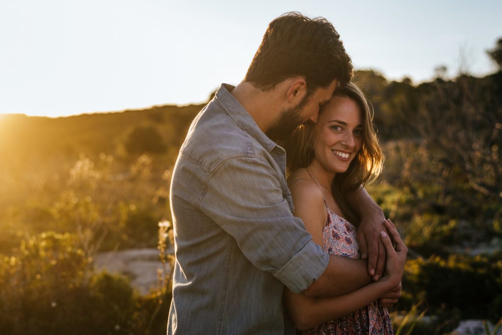 hochzeitsfotograf für düsseldorf