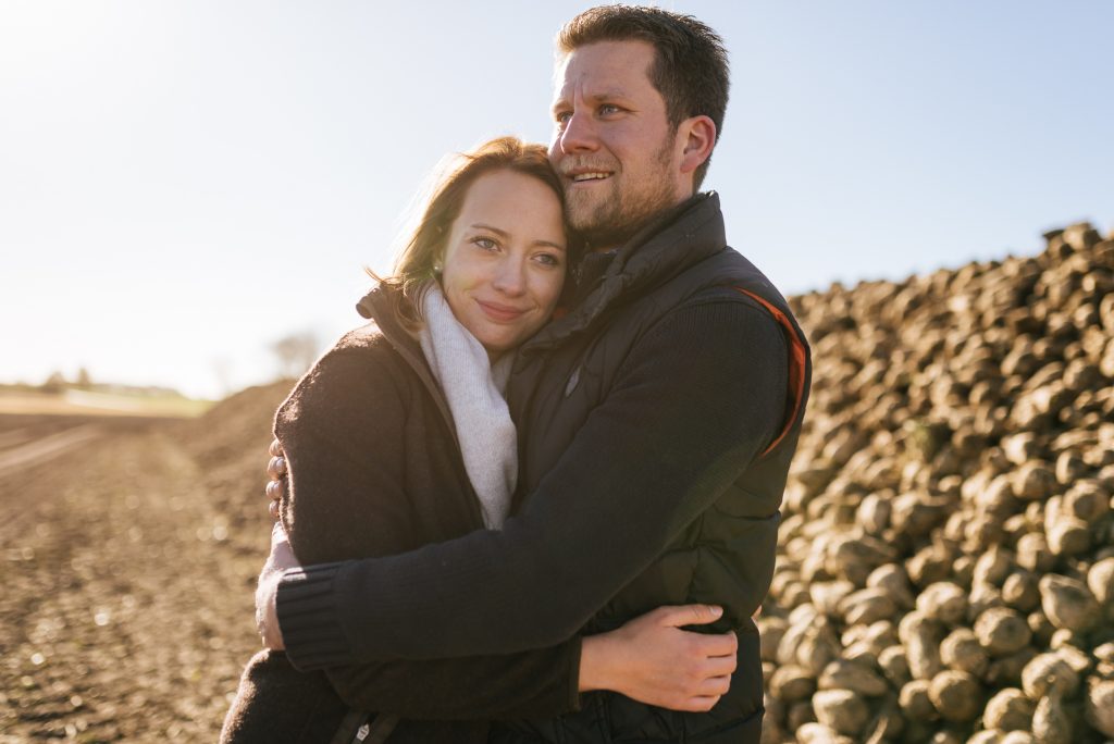 hochzeitsfotografen brandenburg