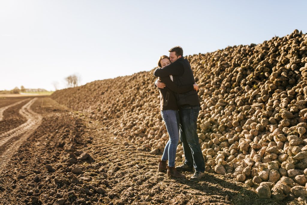 hochzeitsfotografen erfurt