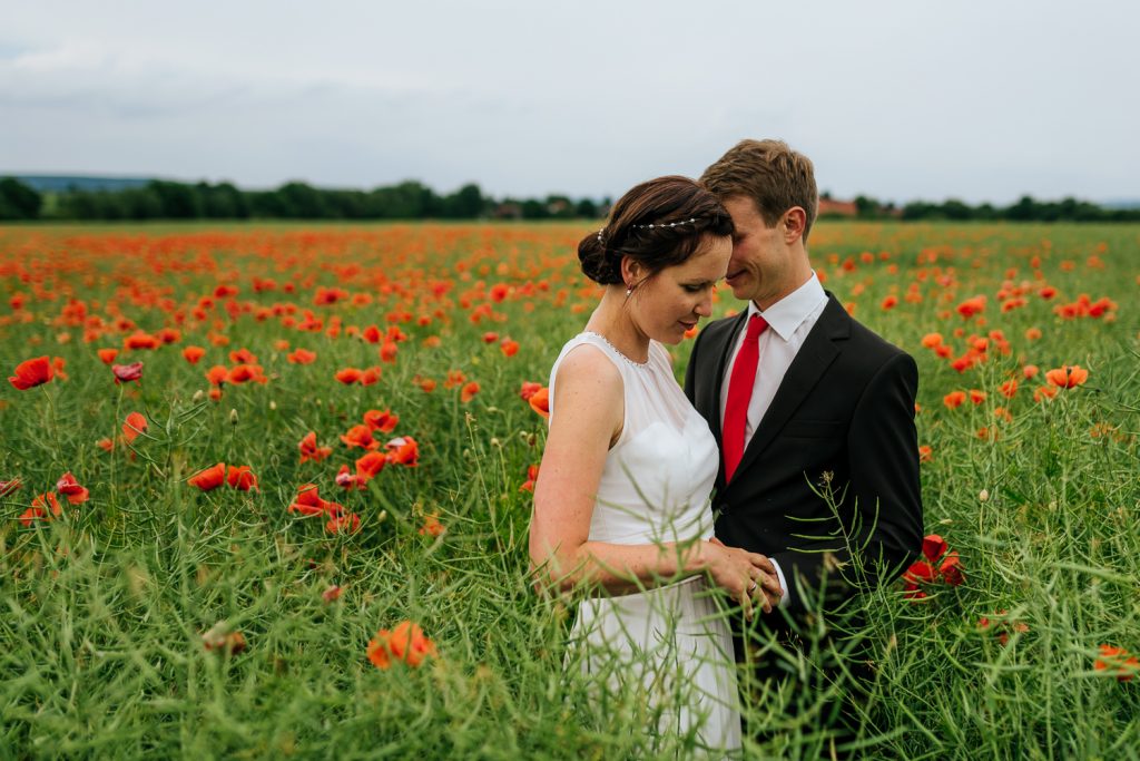 hochzeitsfotografie eisenach