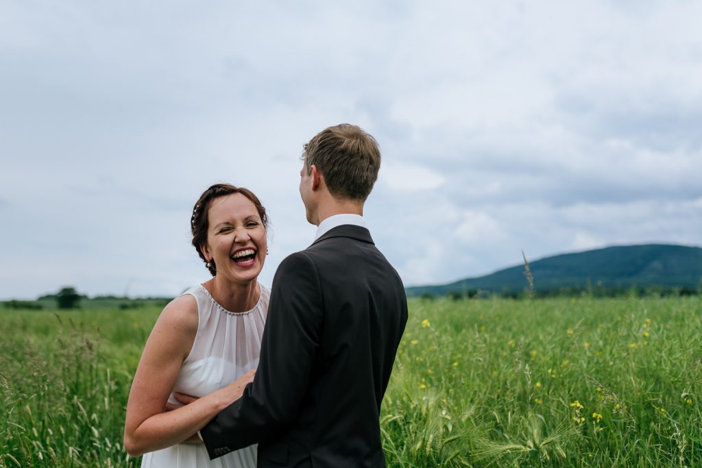 hochzeitsfotografie wernigerode