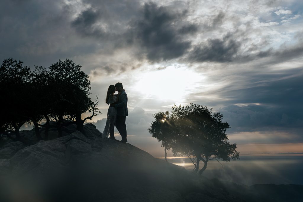 hochzeitsfotografie wolfsburg