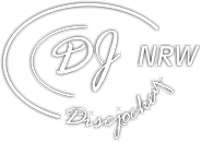 Dj NRW