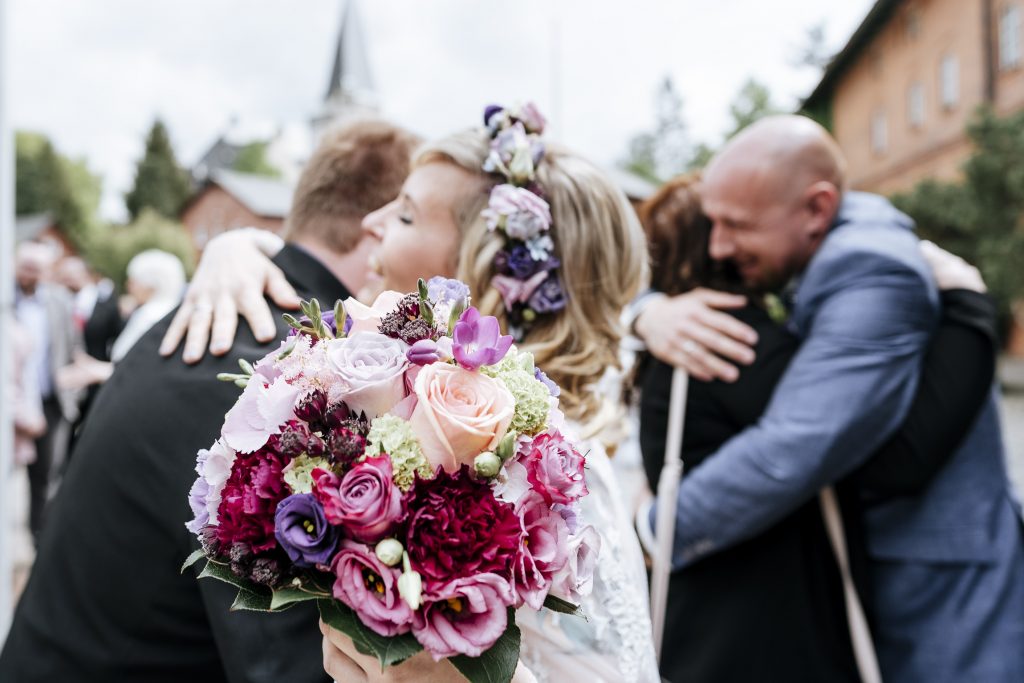 hochzeitsfotograf in höxter und umgebung